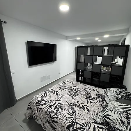 Luxury Tajao 2
