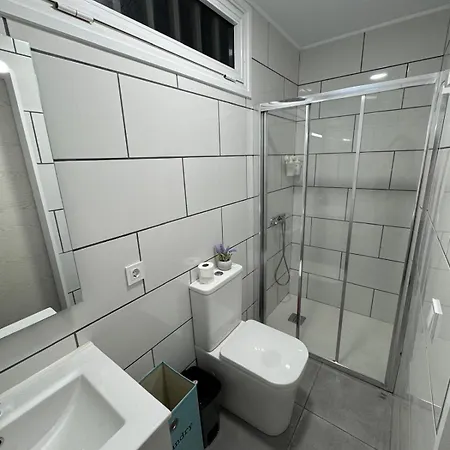 Luxury Tajao 2